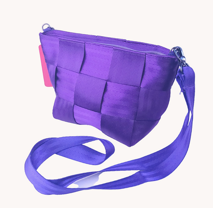 30's Bag