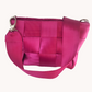 30's Bag