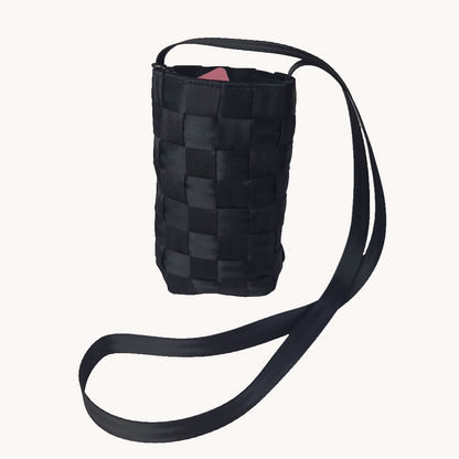 Essential Bag - woven