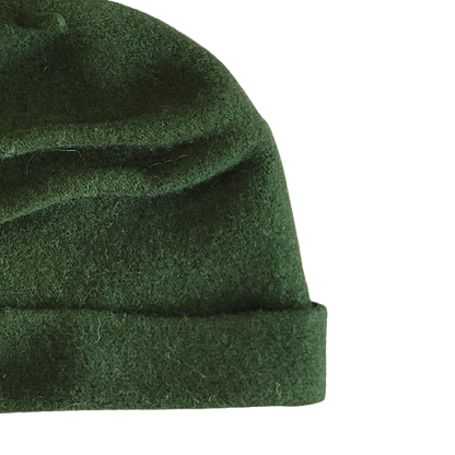 PomPom Beanie