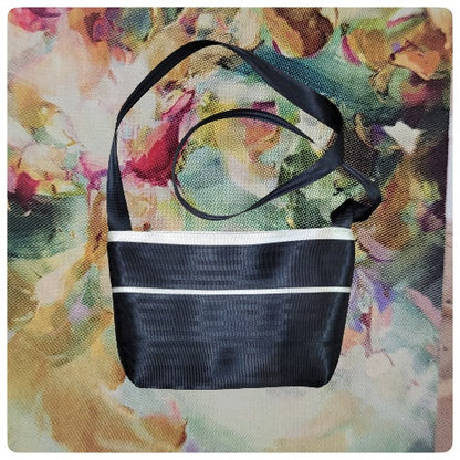 Friendly Bag