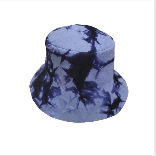 Felt travel Bucket Hat