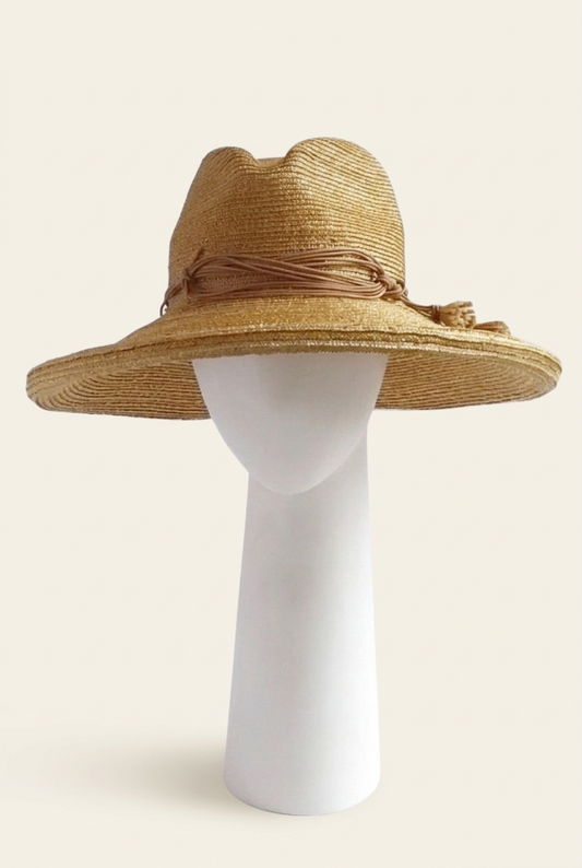 Milanese : Gardener