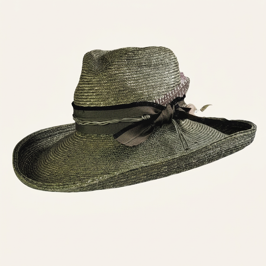 Milanese : Muster