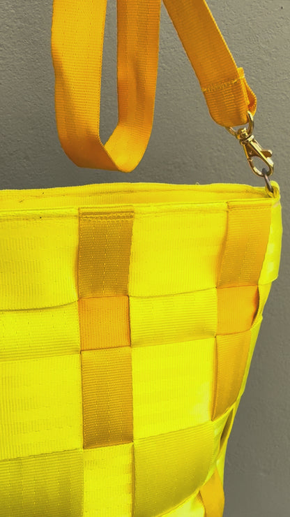 2026 medium adjustable tote