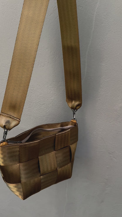 30's Bag