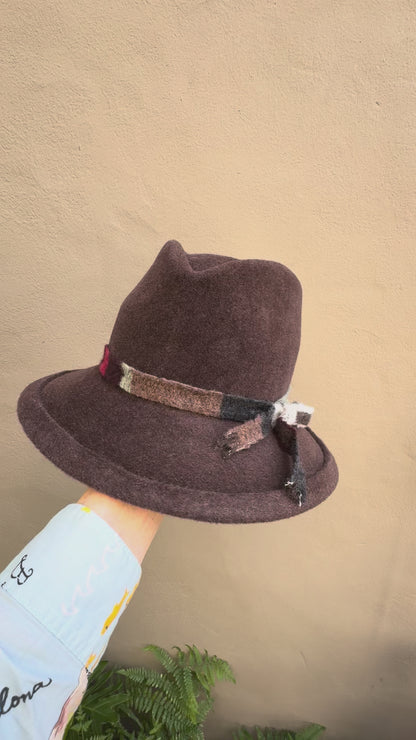 Homburg