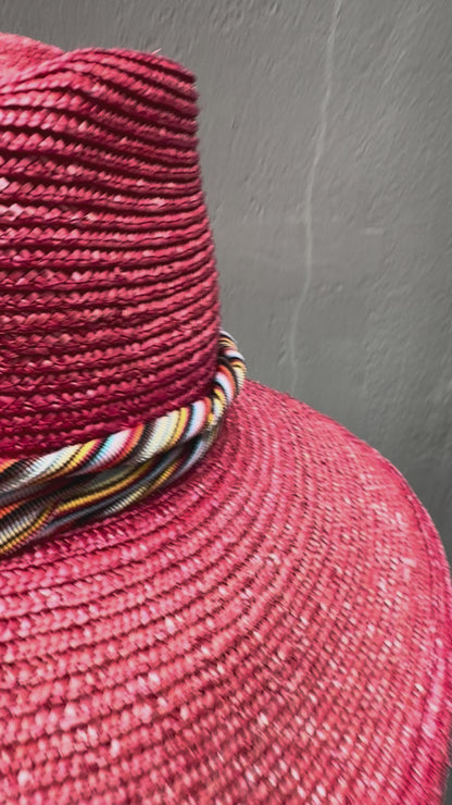 2026 Milanese Cuenca