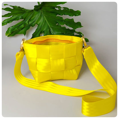 30's Bag