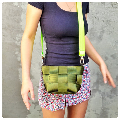 30's Bag