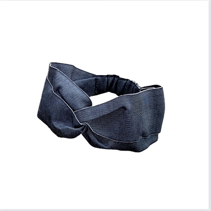 Grosgrain Headband