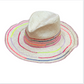 Corfu Travel Hat : Deluxe