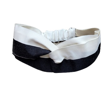 Grosgrain Headband