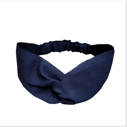 Grosgrain Headband