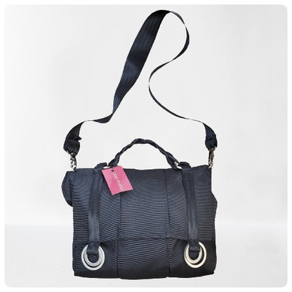 Crossbody Strap : long
