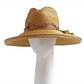 Gardener Hat