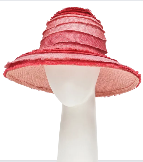 Glastonbury Hat