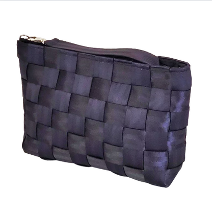10 x 7 Bag