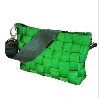 10 x 7 Bag