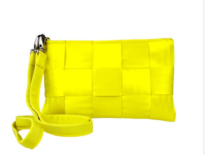 5 x 3 Bag