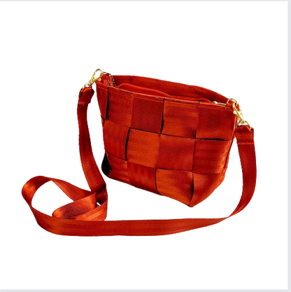 30's Bag