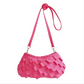 Can Can Bag