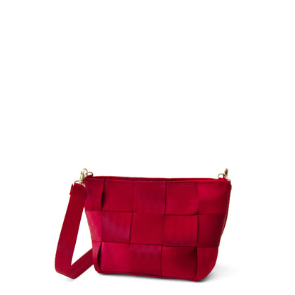 30's Bag