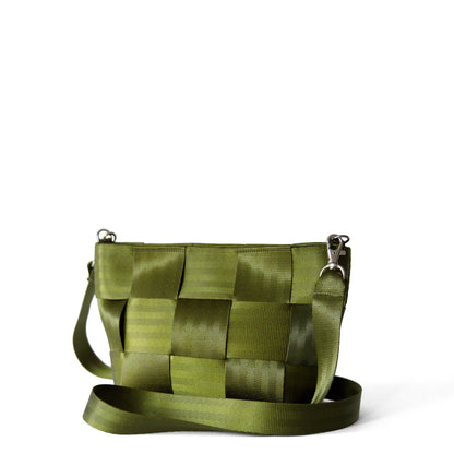 30's Bag