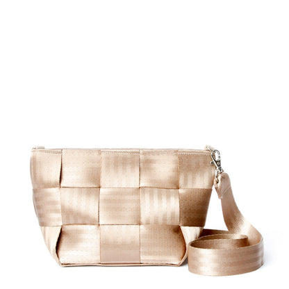 30's Bag