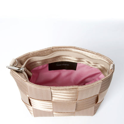 30's Bag