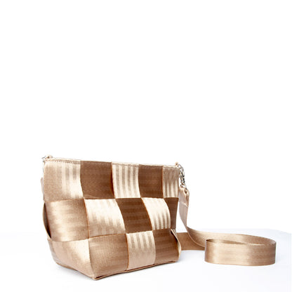 30's Bag