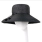 Harpers Hat