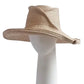 Swirl Hat