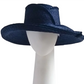 Swirl Hat