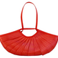 The Fan Bag