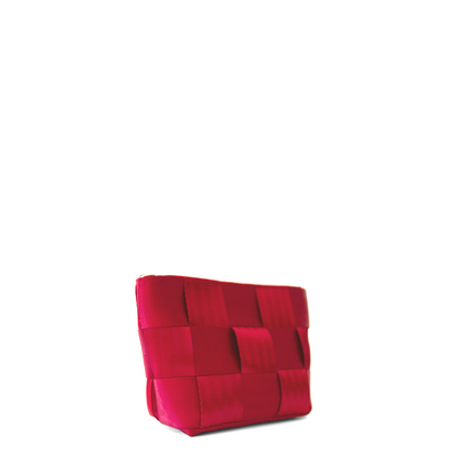 30's Bag