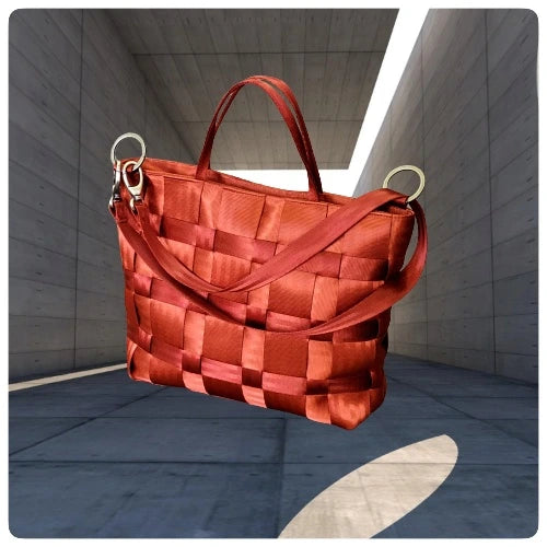 Park top avenue bags