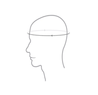 The Turban