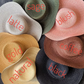 Swirl Hat