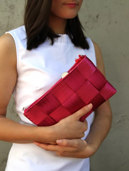 5 x 3 Bag