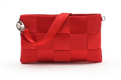5 x 3 Bag