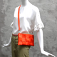 5 x 3 Bag
