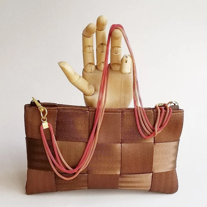 5 x 3 Bag