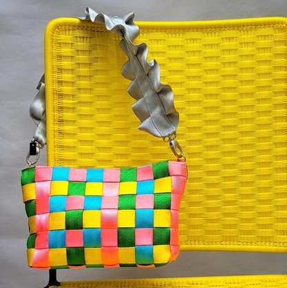 10 x 7 Bag