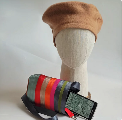 Bob Beret