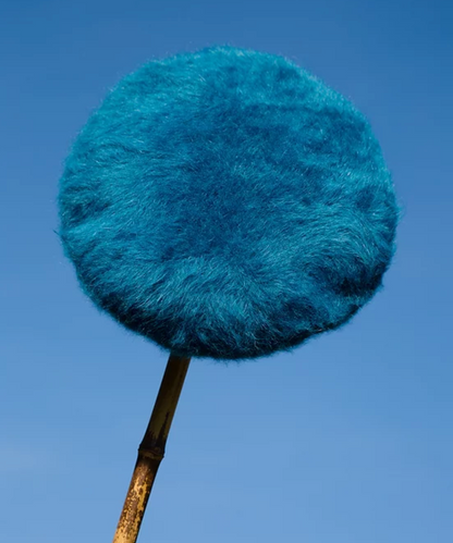 Angora Beret
