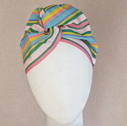 Deanna Urban Turban