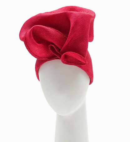 The Turban