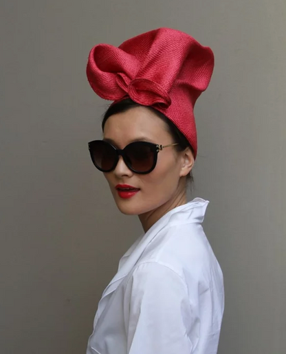 The Turban