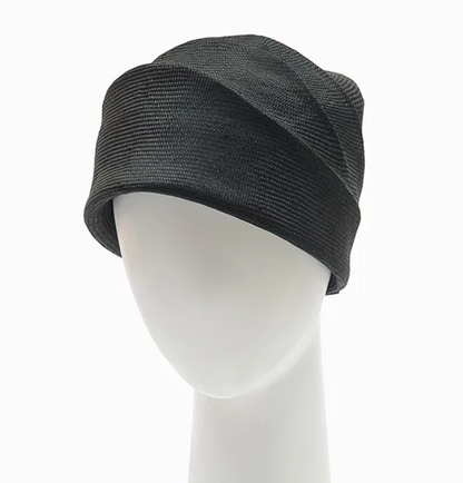 Chrysler Hat
